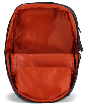 Simms Tailwind Backpack