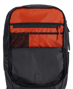 Simms Tailwind Backpack