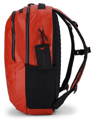 Simms Tailwind Backpack