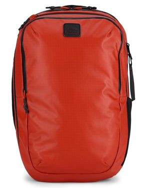 Simms Tailwind Backpack