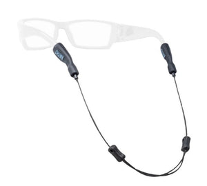 Chums Tideline Adjustable Eyewear Retainer