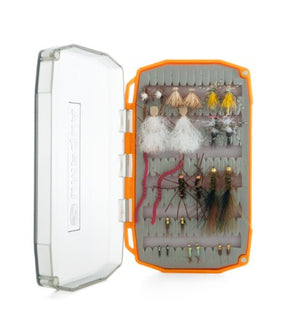 Umpqua Trout Essential Fly Assortment