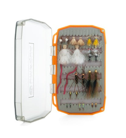 Umpqua Trout Essential Fly Assortment