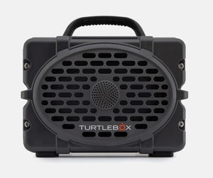 Turtlebox Speaker