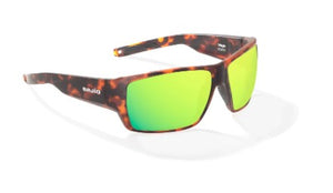 BAJIO Vega Sunglasses