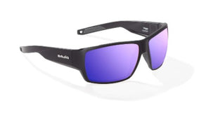 BAJIO Vega Sunglasses