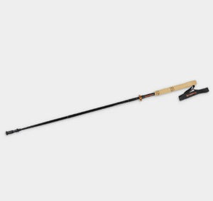 Simms Pro Wading Staff