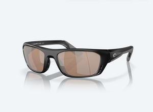 Costa WhiteTip Pro