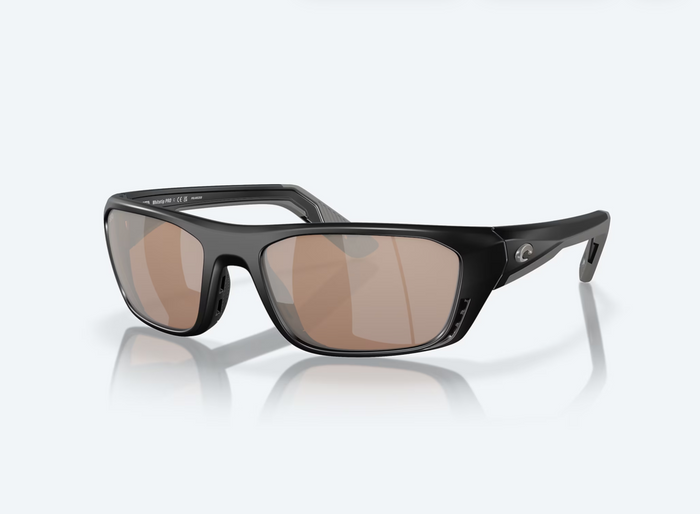 Costa WhiteTip Pro
