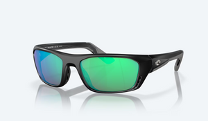 Costa WhiteTip Pro