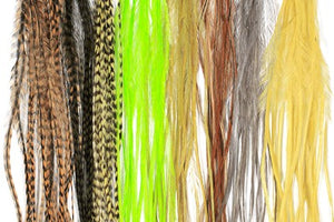 MFC - Whiting 100 Pack