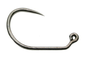 MFC Wide Gap Jig Hook