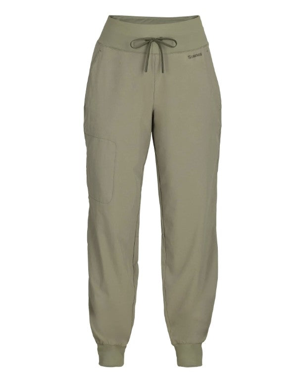 Simms W's Bugstopper Jogger