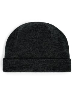 Simms Windstopper Beanie