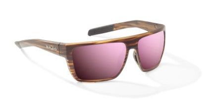 BAJIO Zapata Sunglasses