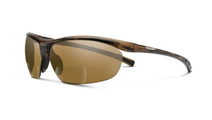 Suncloud Zephyer Reader