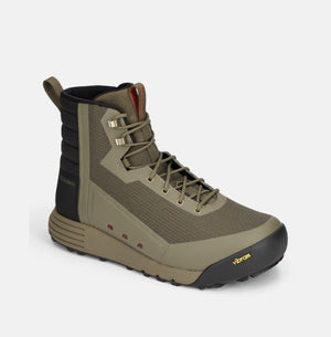 Simms Men's Access Wading Boot