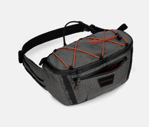 Simms Scout Hip Pack