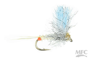 Dry Fly Sale (Box of 12)