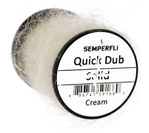 Semperfli Quick Dub