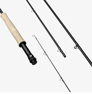Sage Foundation Fly Rod