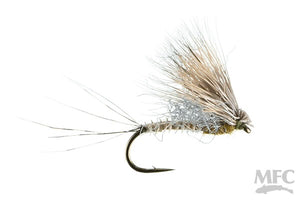 Dry Fly Sale (Box of 12)