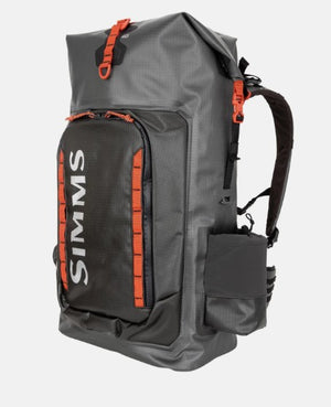 Simms G3 Guide Backpack