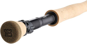 Hardy Marksman Z Fly Rod