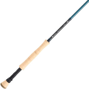 Hardy Marksman Z Fly Rod