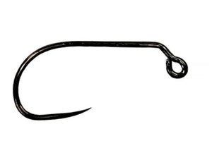 Kumoto KJ40 - 60 Degree Strong Jig Hook