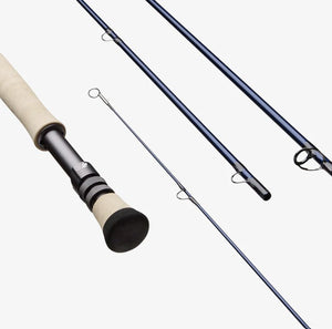 Sage Maverick Fly Rod