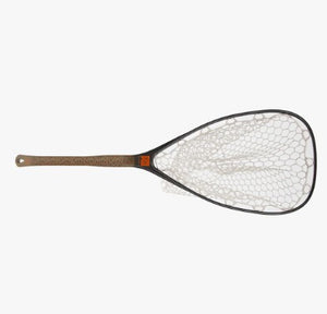 Fishpond Nomad® Middle Fork Net - 2.0