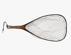 Fishpond Nomad® Yampa Hand Net - 2.0