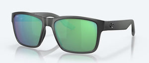 Costa Paunch Polarized Sunglasses (580G)