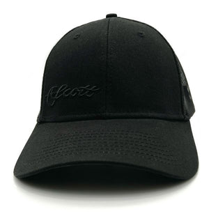 Scott Black Hat