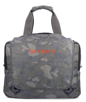 Simms Riverkit Wader Tote