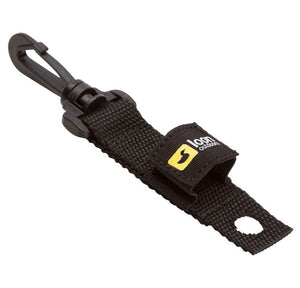 Loon Small Caddy