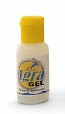 XXXAgra (Flyagra) Gel Floatant