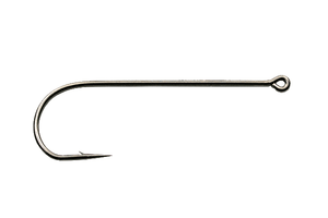 Cold Creek S-Hook Tool – North American Trapper