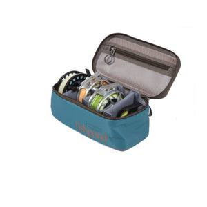 Fly Fishing Packs and Bags - East Rosebud Fly Shop – Tagged Type_Rod/Reel  Storage – East Rosebud Fly & Tackle