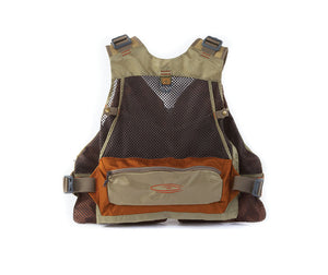 Fishpond Gore Range Tech Pack - East Rosebud Fly and Tackle