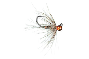Brillons Lucent Jig HE
