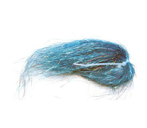 Angel Hair - East Rosebud Fly & Tackle - Free Shipping, No Sales Tax