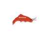 Simms Thirsty Trout Keychain – East Rosebud Fly & Tackle