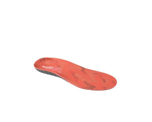 Simms Right Angle Plus Footbed - East Rosebud Fly and Tackle