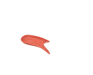 Simms Right Angle Wading Footbed Insert - East Rosebud Fly and Tackle