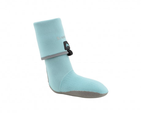 Simms Women's Guide Guard Sock