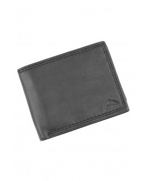 Simms Gallatin Wallet - East Rosebud Fly and Tackle