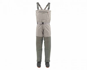 Simms Women's Tributary Waders - East Rosebud Fly and Tackle