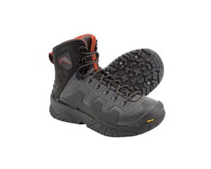 Simms G4 Pro Wading Boot - Vibram